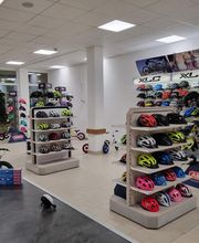 Hilchenbacher Radladen Bild 13