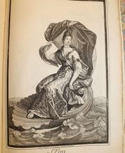 LIBRAIRIE BERTRAN image 2
