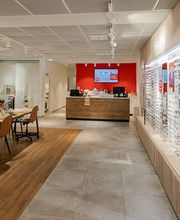 Optiker McOptic - Schönbühl - Shoppyland Bild 3