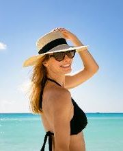 Royal Hideaway Playacar - All Inclusive Adults Only imagen 17