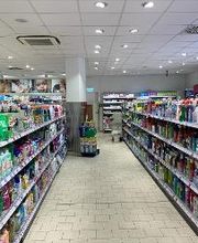 budni - Stader Straße Buxtehude Bild 9