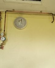 France Ramonage Chauffage image 9