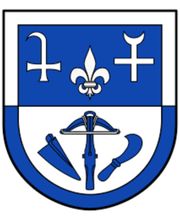 Verbandsgemeinde Römerberg-Dudenhofen Bild 1