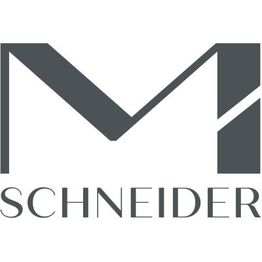 M. Schneider Offenbach GmbH & Co. KG
