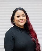 Pacific Crating And Shipping LLC. image 6