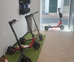 Trottservice image 2