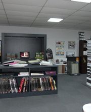 Domaine De La Peinture SAS image 18