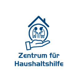 Zentrum für Haushaltshilfe ZFH UG
