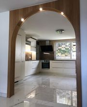 Menuiserie Bracelli S.à.r.l Bild 2