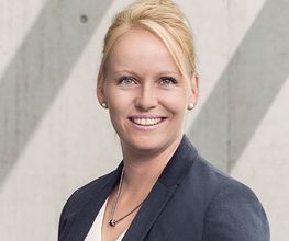 Theresa Hansen