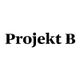 Projekt B Berlin Neu-Hohenschönhausen