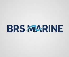 BRS Marine image 1