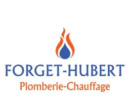 FORGET-HUBERT image 2