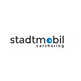 STADTMOBIL CARSHARING GMBH & CO. KG Standort Pforzheim