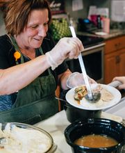 Scandinavian Court Assisted Living image 9