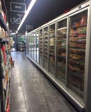 SUPERMARCHÉ G20 image 3