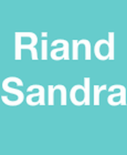 Riand Sandra image 1