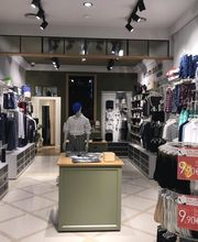 IUMAN Intimissimi Uomo immagine 2