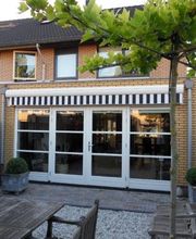 Quartel Bouw- & Renovatiebedrijf VOF
