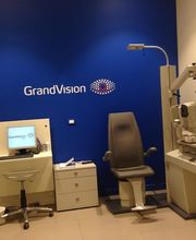 GrandVision immagine 9