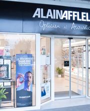 Alain Afflelou image 1