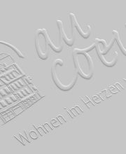 Werbeagentur concept your design Bild 25