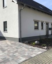 Gartengestaltung Nickerl Bild 4