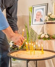 Bestattungsinstitut Schäfer