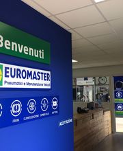 Euromaster Brianza Gomme immagine 16