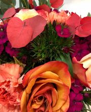 La Fine Fleur image 1