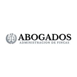 Abogados fincas Madrid