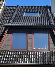 Der Dachdecker GmbH Bild 2