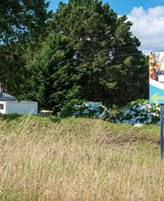 Camping des Pierres Debout image 10