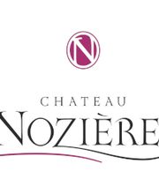 CHÂTEAU NOZIÈRES image 6