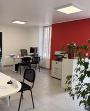 CRIT MARMANDE image 3