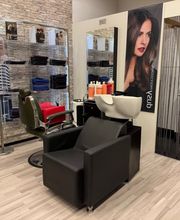 Coiffeur Gino Bild 4