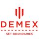 DEMEX FR