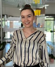 Skintastic Julia Riemer Bild 4