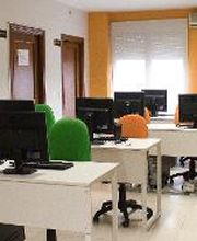 Centro de Estudios La Miliaria imagen 20