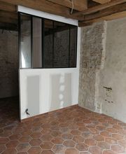 Real Immo Mateos image 3