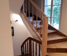 L'unico Design GmbH Bild 8