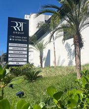 Escritório RRT Contabilidade Campinas imagen 12