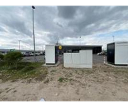 ChargeOne Ladestation Bild 2