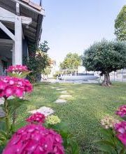 Desjoyaux Piscines image 18