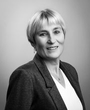 Hugon Jean-Paul image 1