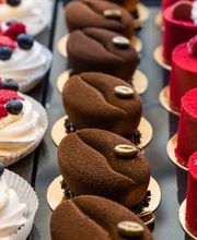 Bäckerei Moor GmbH Bild 3