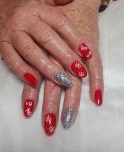 Essences de soi image 5