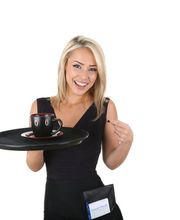 CAVENDIS Sachwert GmbH Bild 1