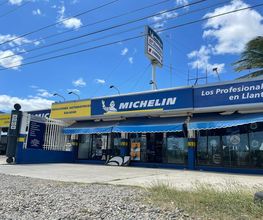 Refacciones Automotrices Salazar imagen 4