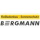 Rollladenbau & Sonnenschutz Bergmann